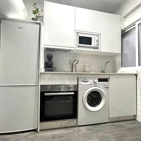 Apartamentos Rincon Andaluz 3 Cordoba Dış mekan fotoğraf